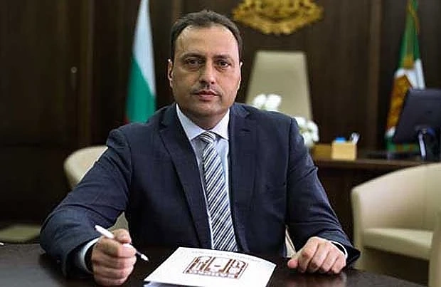 Жандармеристи ще следят за обществения ред в Банско 