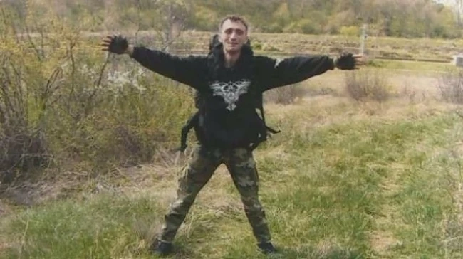 ПСС: Ще си търсим парите за издирването на Тодор Владимиров