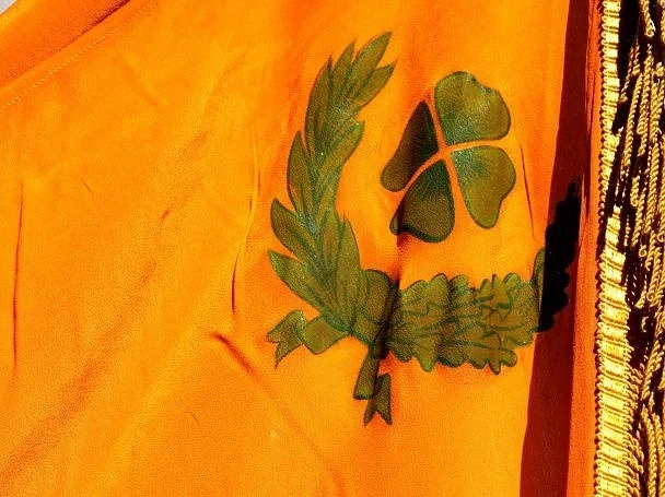 Конгрес на БЗНС ще се проведе в НДК 