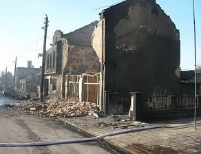  Енергото и ВиК влизат в Хитрино  