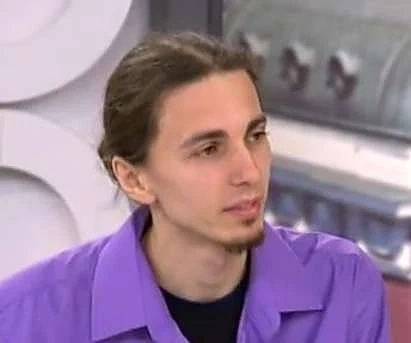 Веган: Коленето на прасета за Коледа е жесток и брутален свински геноцид!