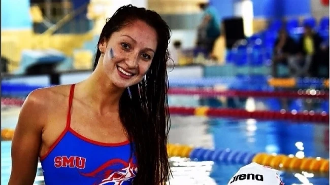 Нина Рангелова прекратява кариерата си