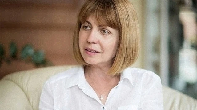 С колко ще се охарчим за празничната трапеза