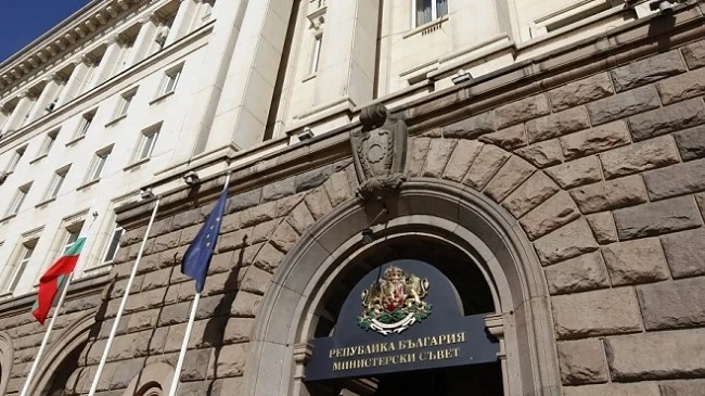 РБ посочи кои са имената, дискутирани за нов премиер 