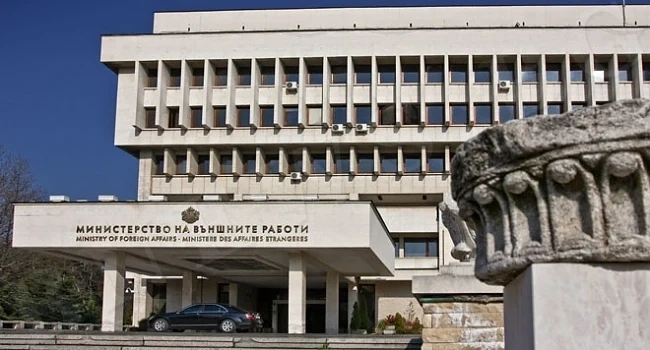 Няма данни за пострадали българи в Берлин