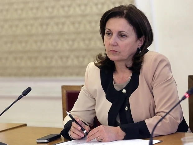 В 14.00 часа днес жителите ще могат да влязат в Хитрино 