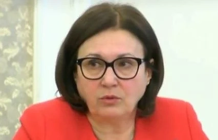 Бъчварова: Разпорежда се жълта степен на готовност за реагиране за всички структури на МВР