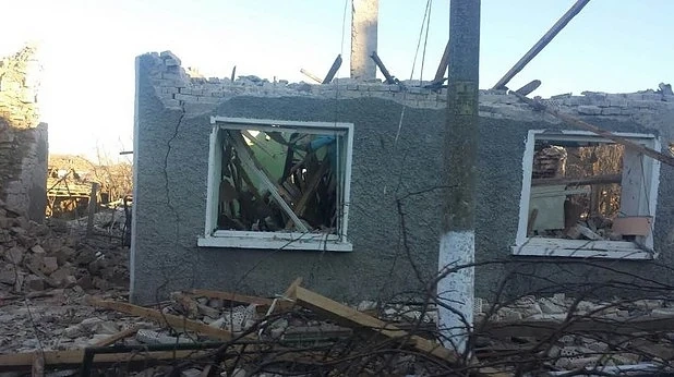  Обвиняемите машинисти за трагедията в Хитрино отиват на съд