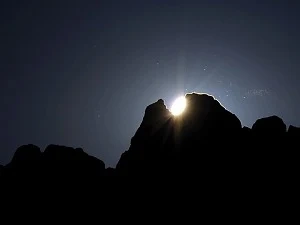 Днес е най-краткият ден в годината