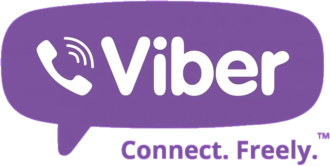 Viber ще изпраща видео в реално време