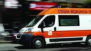 Мъж отиде да разходи кучето си, откриха го мъртъв