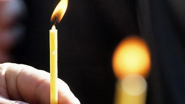 Лясковец обяви 24 декември за ден на траур 