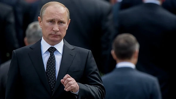 Путин заяви, че ще посети САЩ, ако Тръмп го покани 
