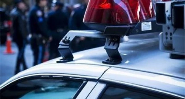 Арестуваха в Гърция убиеца на бащата и сина от Брусино