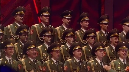 Заглъхнаха гласовете на ансамбъл \