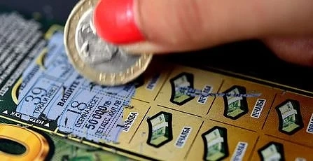 Игрите на късмета - Фабрики за щастие или чисто самоограбване