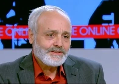 Как да преборим грипа с природни средства?
