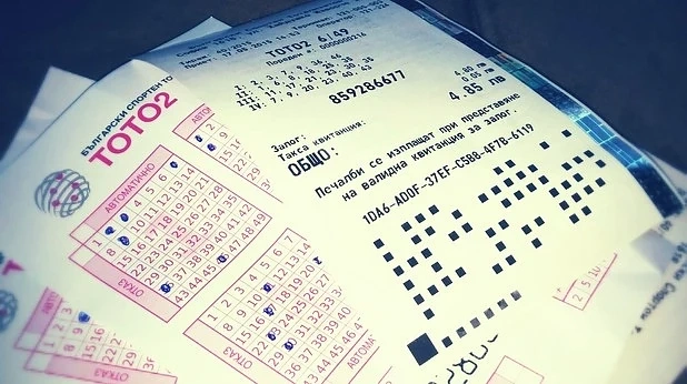 Джакпотите в тотото оцеляха, в неделя достигат 8,7 млн. лева