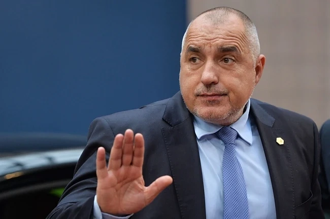 Жители на родопско село благодарни на Борисов 