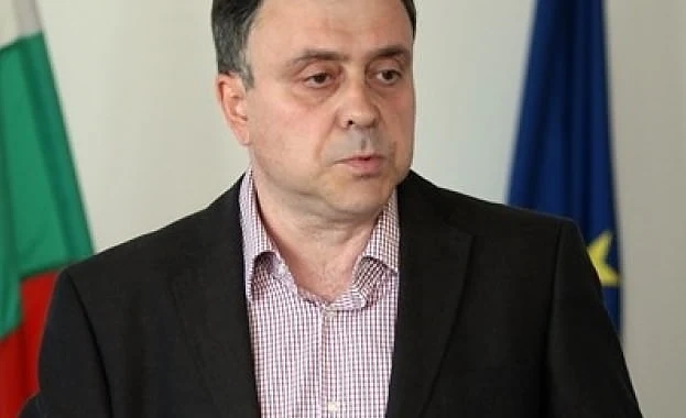 БНР не плаща, няма да слушаме  българска музика