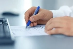 Панагюрец се отказа от фамилията си Тъпанаров  