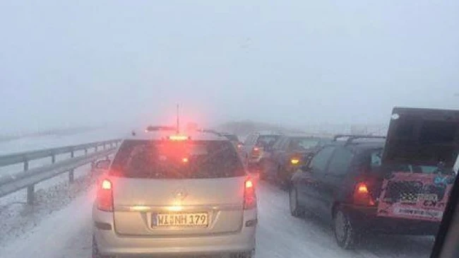 Кметът на Карнобат обяви какво е положението 