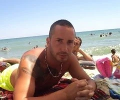 Годеникът убиец опитал да си пререже вените 