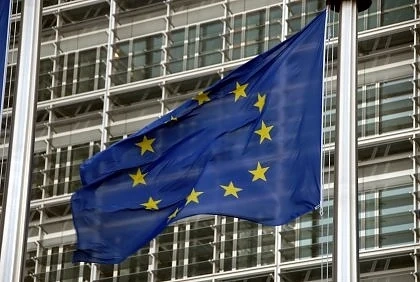 Малта поема ротационното председателство на ЕС  