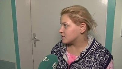 Бащата на малкия Динко е на 15 г., дядото на 33 г.
