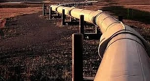 Туркменистан и Иран са на ръба на газова война