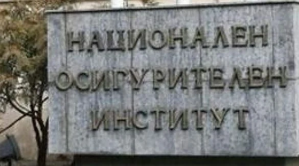 Нови правила за обезщетенията за безработица 