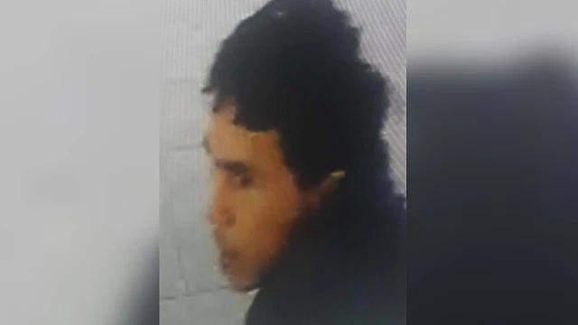 Продължава издирването на атентатора от новогодишната нощ в Истанбул 