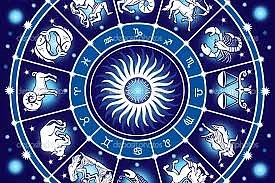 Хороскоп за днес – 3 януари