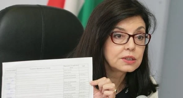 Ваканция за учениците до понеделник в цялата страна