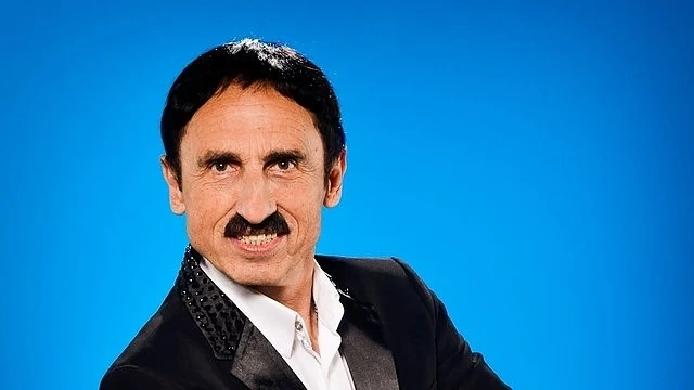 Милко Калайджиев остана без пенсия