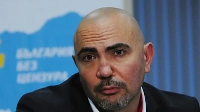 Росен Петров: Битовата престъпност може да се ограничи 