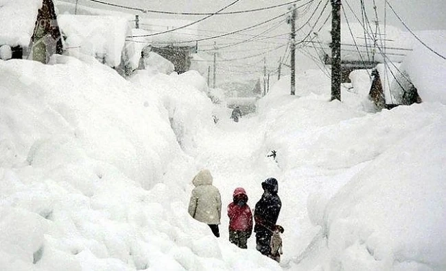60 населени места все още са без ток