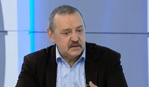 Студът помага за намаляване на грипните заболявания