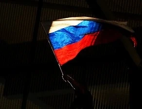 Откриха мъртъв руският консул в Атина 