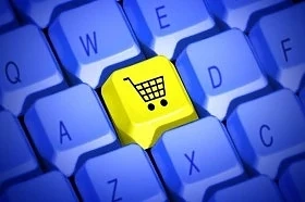 Измама! Внимавайте с надомна работа