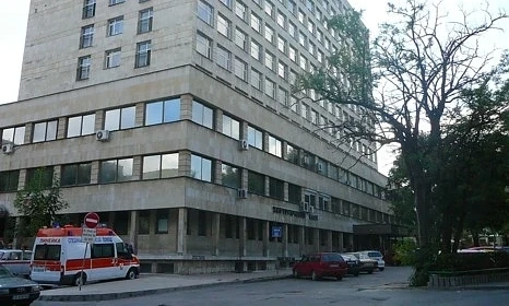 При грипни заболявания потърсете лекар 