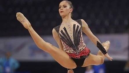 Невяна Владинова замина за Швейцария 