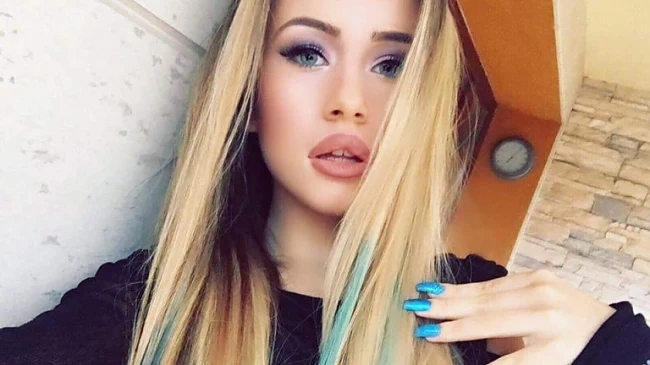Гери-Никол обзавежда нов дом 