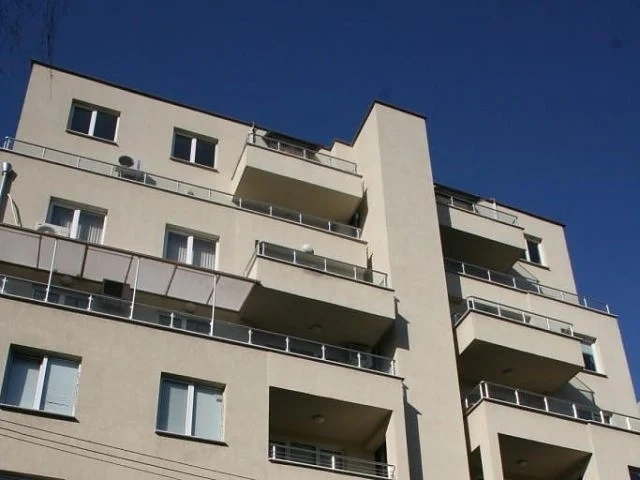 Най-търсени офиси остават тези с ниски наеми 
