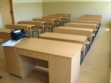 Свърши ваканцията за учениците от София 