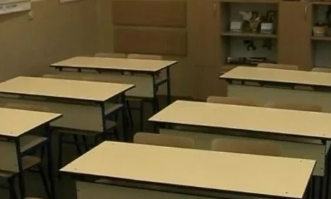 Утре няма да се учи в 10 области в страната
