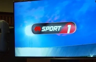 Тръгва нова спортна телевизия - Мтел Sport 1