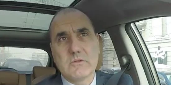 Цветан Цветанов: След изборите ще направим стабилно мнозинство
