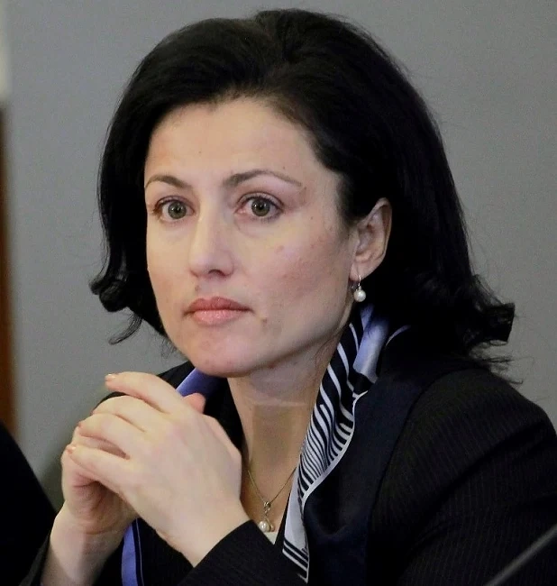 Около 6 млн. лв. ще са необходими за справяне с птичия грип