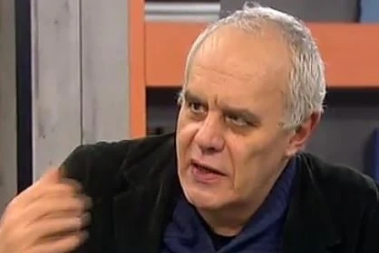 Андрей Райчев: Корнелия Нинова играе хазартно, но печели